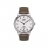 Heritage Petite Seconde