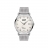 Heritage Visodate