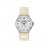 Heritage 1936 Automatic Lady