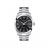 Gentleman Powermatic 80 Silicium