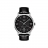 Chemin Des Tourelles Powermatic 80 GMT