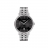 Carson Premium Powermatic 80