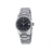 Titanium Powermatic 80 Lady