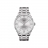 Chemin Des Tourelles Powermatic 80