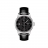 Le Locle Automatic Regulateur