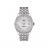 Ballade Powermatic 80 Cosc