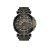 T-Race Automatic Chronograph