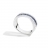 Anello Fascia