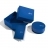 Anello Fascia