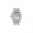 Octo Roma Chronograph