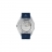 Octo Roma Chronograph
