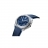 Octo Roma Chronograph