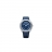 Octo Roma Chronograph