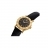 BULGARI BULGARI
