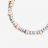 Bracciale Rondelle