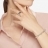 Bracciale Rondelle