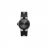 Bvlgari Aluminium GMT