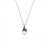 Pendente Drops Margherite