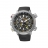 Altichron Eco Drive Super Titanio