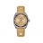 Pan Europ Day Date 42mm