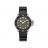 Khaki Navy Frogman Auto