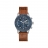 Khaki Aviation Converter Auto Crono