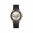 Jazzmaster Performer Auto Chrono