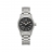 Khaki Field Mechanical 38Mm