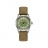 Khaki Field Titanio Auto