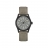 Khaki Field Titanium Auto