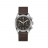 Khaki Pilot Pioneer Mechanical Chrono