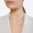 Collana Granelli