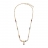 Collana Easy Rainbow