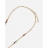 Collana Easy Rainbow