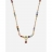 Collana Easy Rainbow