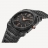 Octo Finissimo CarbonGold Automatic