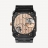 Octo Finissimo CarbonGold Automatic