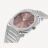 Octo Finissimo Automatic