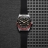 Black Bay 58 GMT