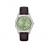 Surveyor Automatic