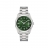 Surveyor Automatic