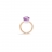 Anello Nudo Classic