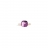 Anello Nudo Classic