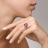 Anello Nudo Classic