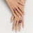 Anello Nudo Classic
