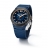 Riviera 10769