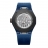 Riviera 10769