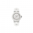 Bvlgari Aluminium White Automatic
