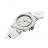 Bvlgari Aluminium White Automatic