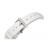 Bvlgari Aluminium White Automatic